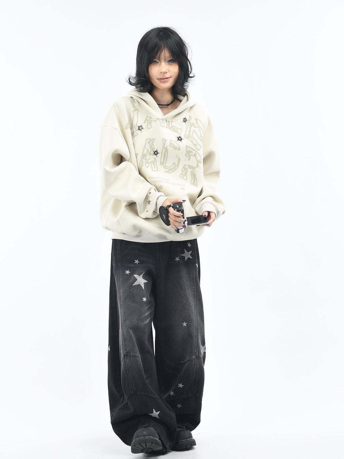 The Ultimate Everyday Staples: Why Wigstan Hoodies and Pants Are Dominating U.S. Casual Fashion