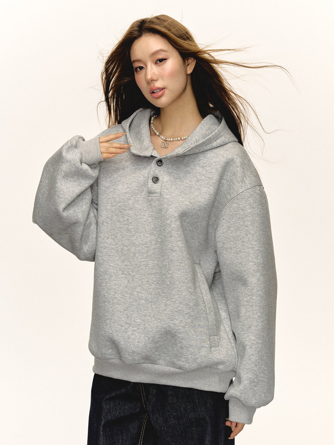 The Cozy Upgrade: Why American Shoppers Love Wigstan Hoodies This Season