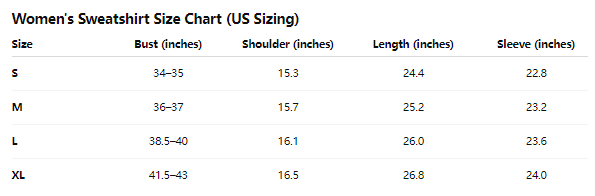 Loose Fit Striped Hoodie for Women Vintage Fall Couple Street Sweatshirt