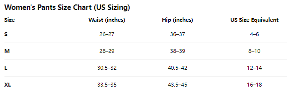 Loose Fit High Street Denim Pants for Women Wide Leg Casual Cargo Style